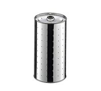 Filtro olio MANN FILTER PF 1190 x