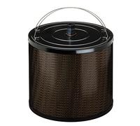MANN-FILTER PF 34 1380/14 Filtro EDM - per Applicazioni fuori strada