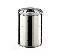 MANN-FILTER PF 815 Filtro dell'olio - APPLICAZIONI FUORI STRADA