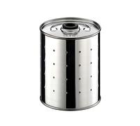 MANN-FILTER PF 915 n Filtro dell'olio - APPLICAZIONI FUORI STRADA