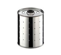 MANN-FILTER PF 915 n Filtro dell'olio - APPLICAZIONI FUORI STRADA