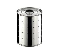 MANN-FILTER PF 915 n Filtro olio per BMW,BORGWARD,PORSCHE