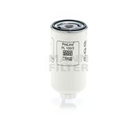 MANN-FILTER PL 100/2 Filtro carburante - per Applicazioni fuori strada