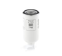 MANN-FILTER, PL 150/1 Filtro carburante