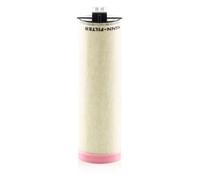 MANN-FILTER PL 270/1 x Filtro carburante
