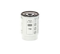 MANN-FILTER PL 270/1 x Filtro carburante