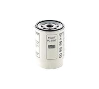 MANN-FILTER, PL 270/7 x Filtro carburante