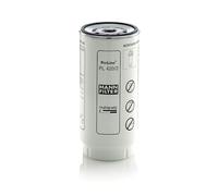 MANN-FILTER PL 420/2 x Filtro carburante