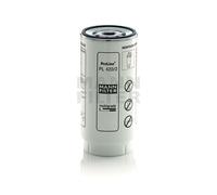 MANN-FILTER PL 420/2 x Filtro carburante
