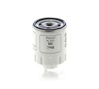 MANN-FILTER PL 50/2 Filtro carburante