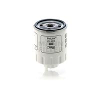 MANN-FILTER PL 50/2 Filtro carburante