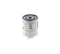 MANN-FILTER PL 50/2 Filtro carburante