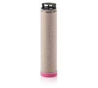 Mann Filter Filtro carburante PL 9100 ad avvitamento per applicazioni fuoristrada