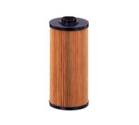 MANN-FILTER PU 10 006 x Filtro carburante