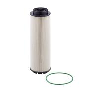 MANN-FILTER PU 10 009 z Filtro carburante