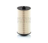 Filtro carburante MANN-FILTER PU 10 013 z