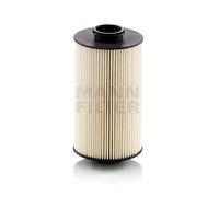 MANN-FILTER PU 10 019 z Filtro carburante