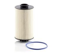 Filtro carburante MANN-FILTER PU 10 019 Z