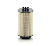 MANN-FILTER, PU 10 021 z Filtro carburante