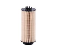 MANN-FILTER PU 10 022 z Filtro carburante - per Veicoli industriali + Bus