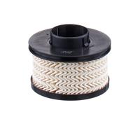 MANN-FILTER PU 10 028 z Filtro carburante