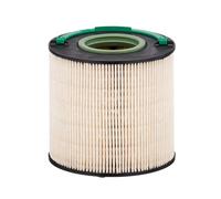 MANN-FILTER PU 1040 x Filtro carburante - AUTOVETTURE + VEICOLI COMMERIALI