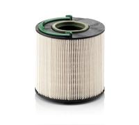 Filtro carburante MANN-FILTER PU 1040 x