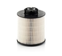 Filtro carburante MANN-FILTER PU 1046/1 x