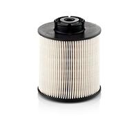 Filtro carburante MANN-FILTER PU 1046/1 x