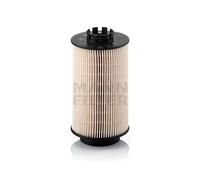 MANN-FILTER PU 1059 x Filtro carburante
