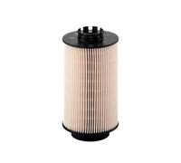 MANN-FILTER PU 1059 x Filtro carburante - VEICOLI INDUSTRIALI + BUS