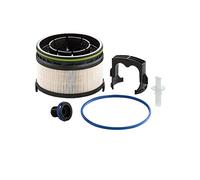 Filtro carburante MANN-FILTER PU 11 002 z KIT