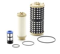 MANN-FILTER PU 11 005-3 z Filtro carburante per MERCEDES-BENZ,SETRA,SISU