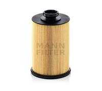 Filtro carburante MANN-FILTER PU 11 009 Z