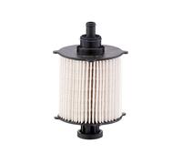 Filtro carburante MANN-FILTER PU 12 003/1 Z