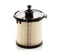 MANN-FILTER PU 12 003/1 z Filtro carburante - AUTOVETTURE + VEICOLI COMMERIALI
