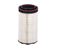 MANN-FILTER PU 12 013-2 z Filtro carburante