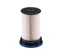 MANN-FILTER Filtro carburante PU 6008-2 per Opel Antara / Chevrolet Captiva