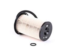 MANN-FILTER PU 7002 x Filtro carburante - AUTOVETTURE + VEICOLI COMMERIALI