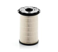 MANN-FILTER PU 7002 x Filtro carburante Filtro combustibile per FORD C-MAX (DM2)