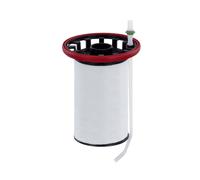 MANN-FILTER PU 7005/1 Filtro carburante