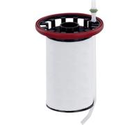 MANN-FILTER PU 7005/1 Filtro carburante
