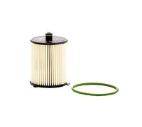 Filtro carburante MANN-FILTER PU 7007 z