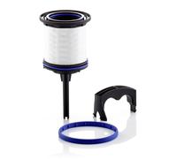 Filtro carburante MANN-FILTER PU 7008 Z KIT