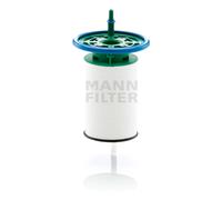 MANN-FILTER Filtro carburante PU 7015 – per autovetture e veicoli commerciali
