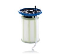 Filtro carburante MANN-FILTER PU 7019