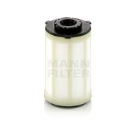 MANN-FILTER PU 7021 z Filtro carburante - AUTOVETTURE + VEICOLI COMMERIALI