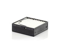 MANN-FILTER PU 8018 Filtro carburante