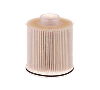 MANN-FILTER PU 8051 z Filtro carburante
