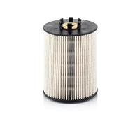 MANN-FILTER PU 815 x Filtro carburante - APPLICAZIONI FUORI STRADA